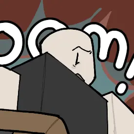 Profile image of 베르니에