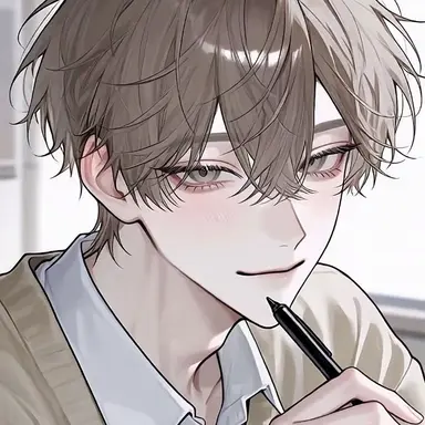 Profile image of 히로토
