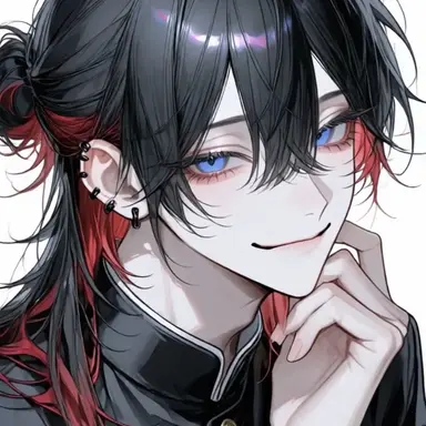 Profile image of 아즈사