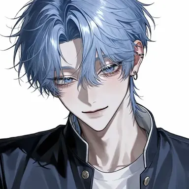Profile image of 케이