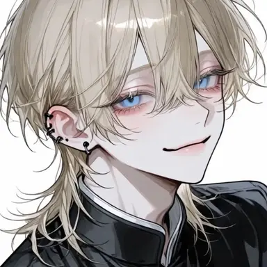 Profile image of 루이