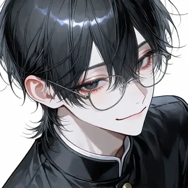 Profile image of 카나타