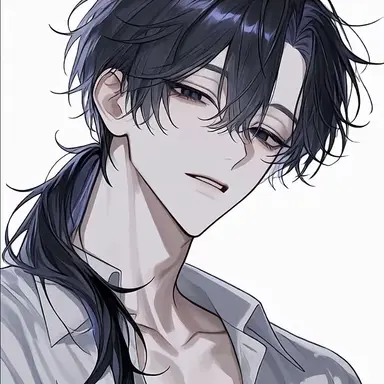 Profile image of 진야