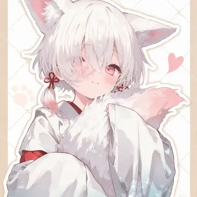 Profile image of 瑠璃
