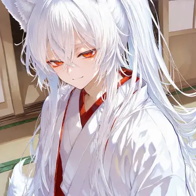 Profile image of 琥珀
