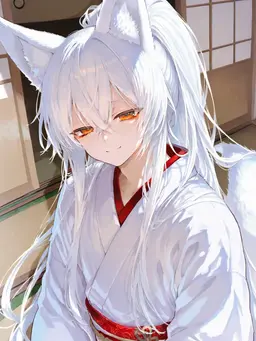 Profile image of 琥珀