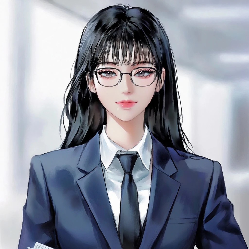 ㅡ