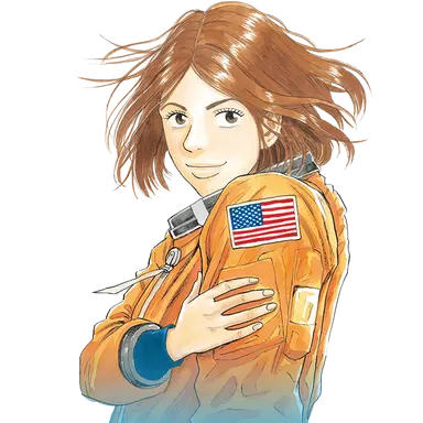 Profile image of 伊東せりか