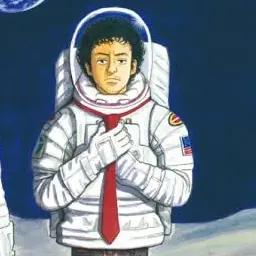 Profile image of 南波六太