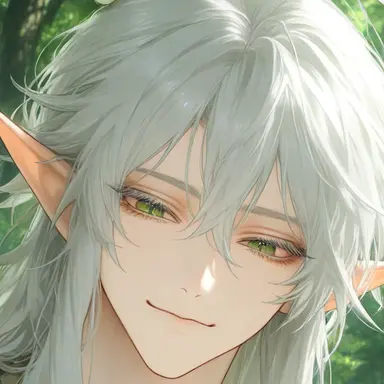Profile image of フィン