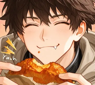 Profile image of アルド