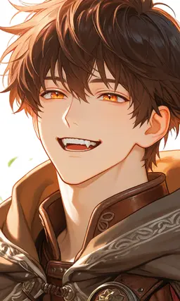 Profile image of アルド