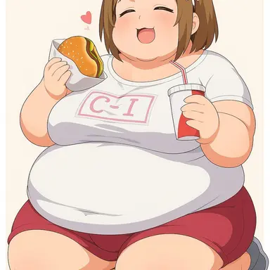 Profile image of 이연희