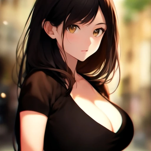 희수