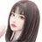 なつみ