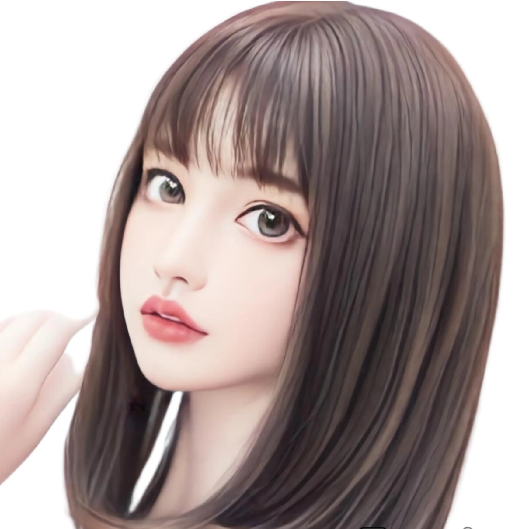 なつみ