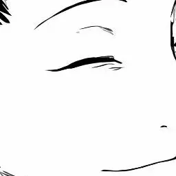 Profile image of 夏油傑