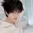지성