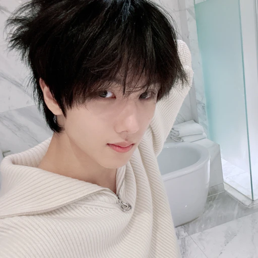 지성