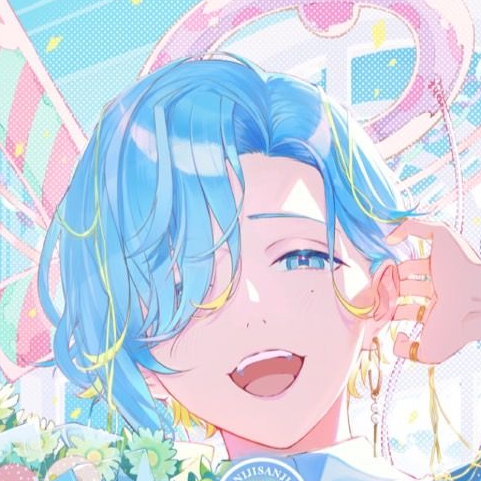 ルンルンのお世話係さん🥨🍚 - zeta