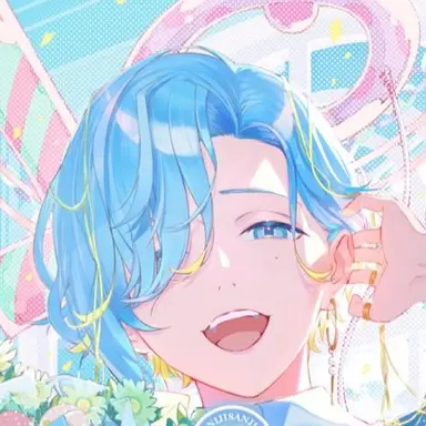 Profile image of ゆの