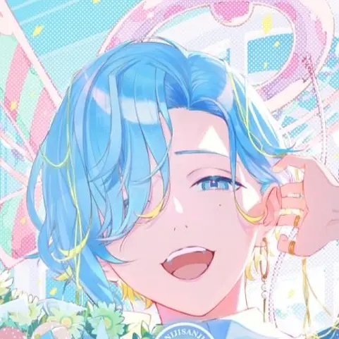 CoarseBack9867의 篠宮ゆの