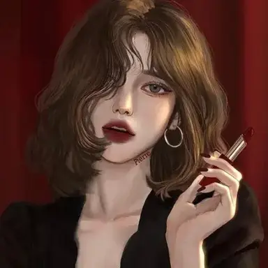 Profile image of Go Eunbi