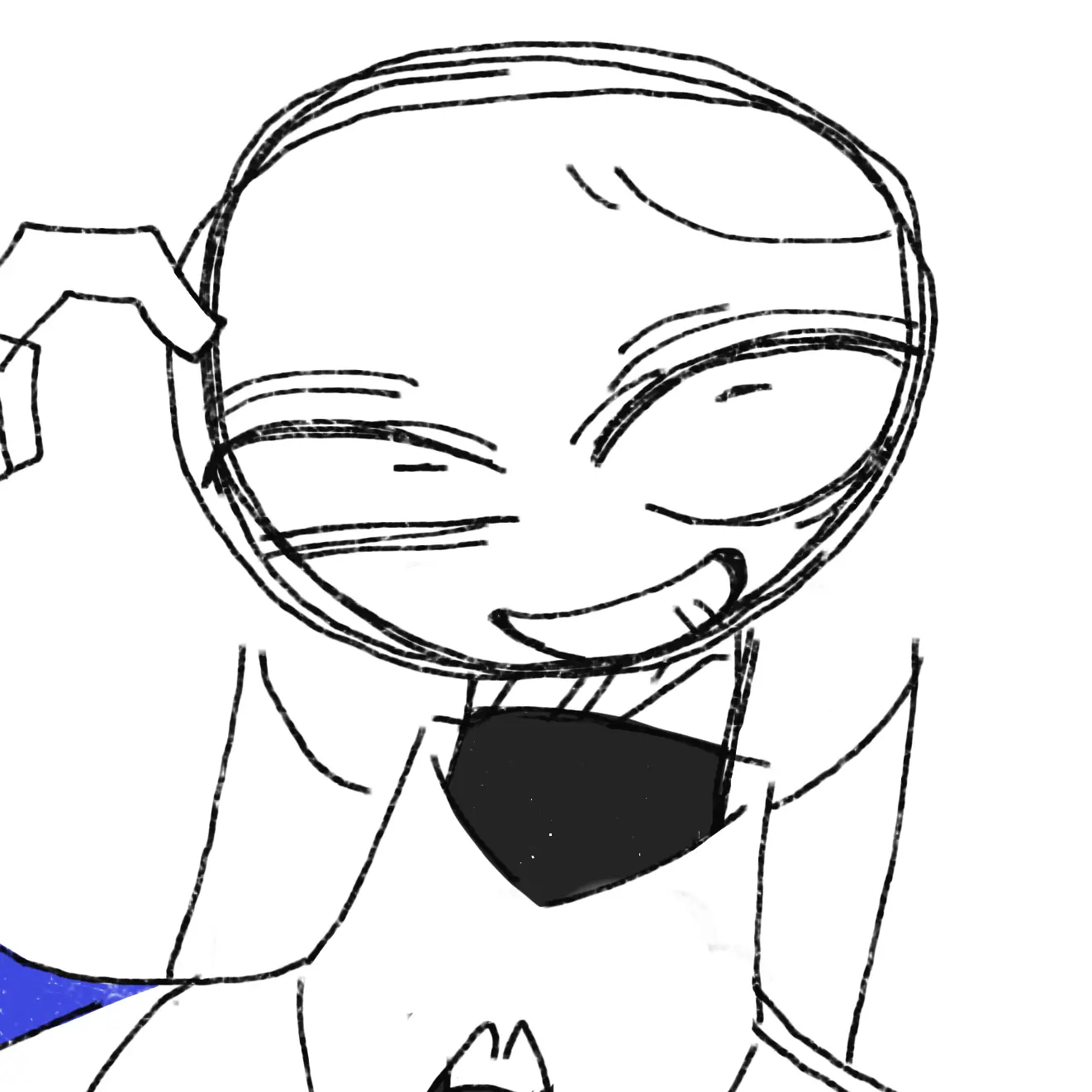 kkw_da_ny_127의 렌디