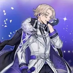 Profile image of 乾青宗