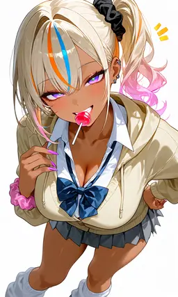 Profile image of Rio