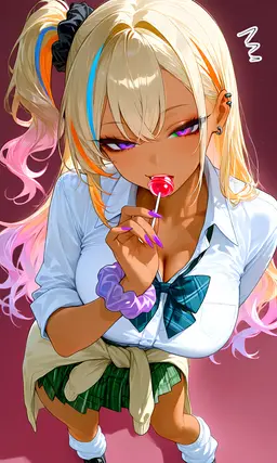 Profile image of Rio