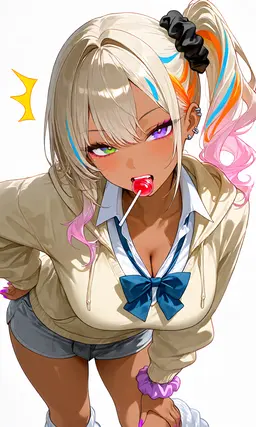 Profile image of Rio