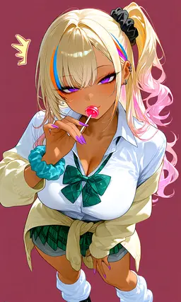 Profile image of Rio