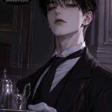 Profile image of 류한