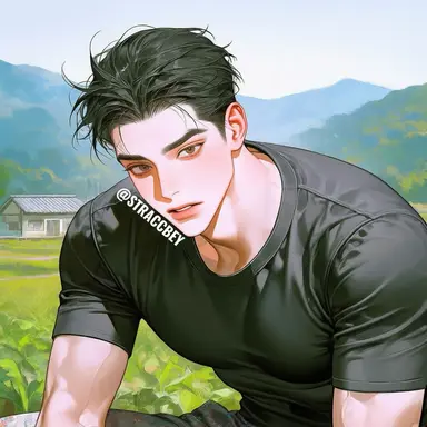 Profile image of 권재헌