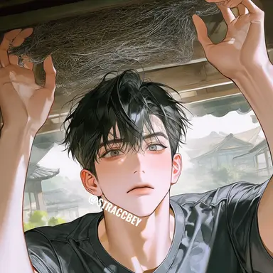 Profile image of 한태혁