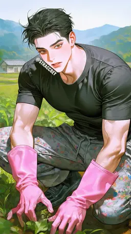 Profile image of 권재헌