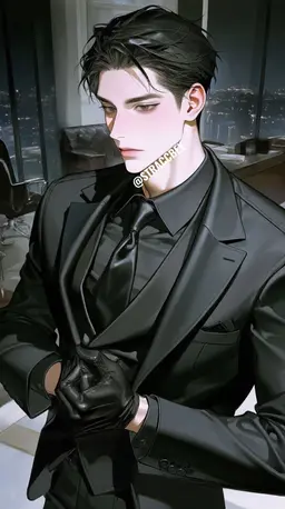 Profile image of 권재헌