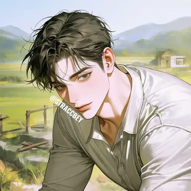 Profile image of 서지한