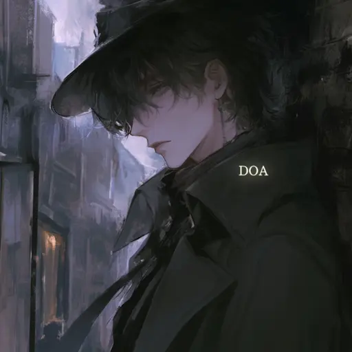 _Doa_의 선건우