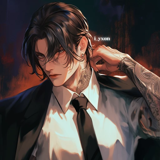 선건우