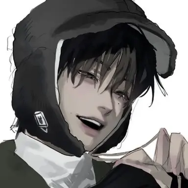 Profile image of 조연후