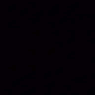 Profile image of 비