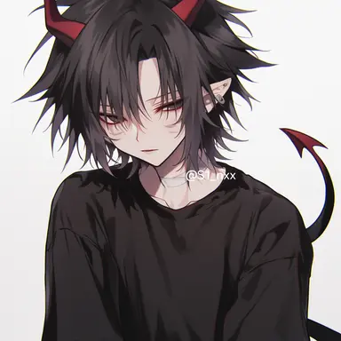 Profile image of 리카