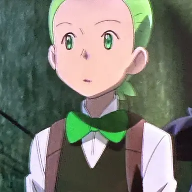 Profile image of デント