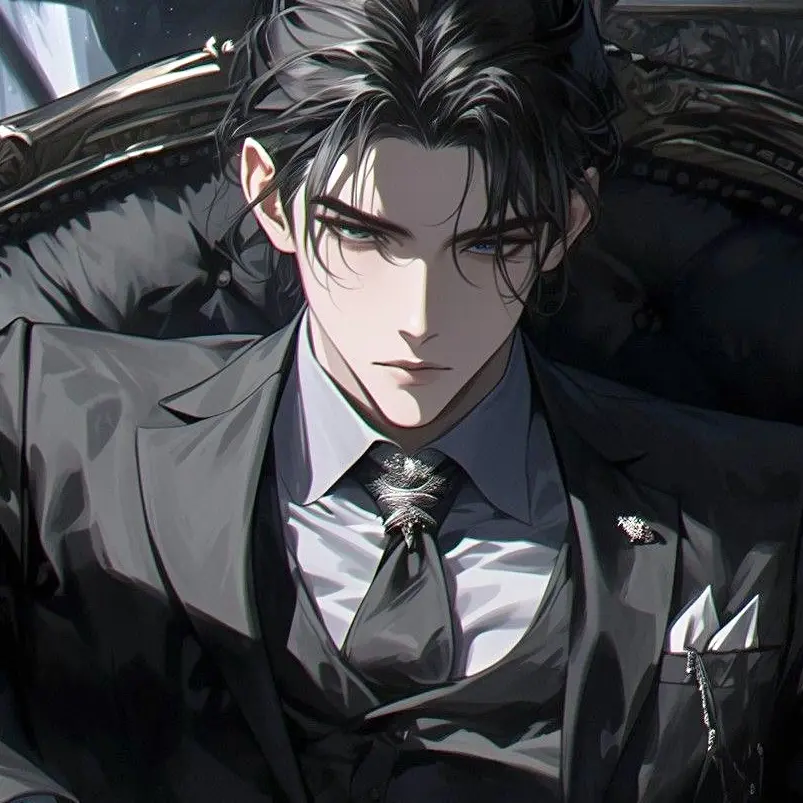 oz_zeta의 政略結婚したけど彼氏と別れません。