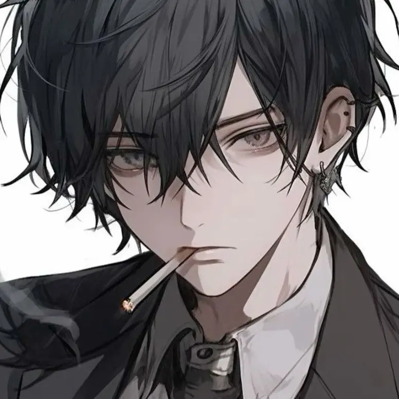 BossyTulip3384의 東雲朔夜