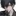 東雲朔夜