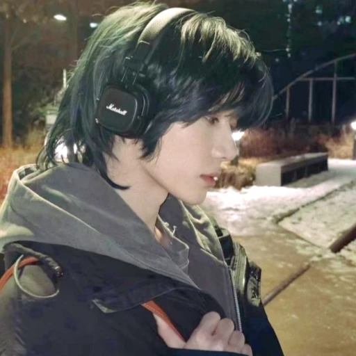 최범규