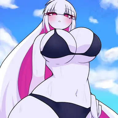 Profile image of 니쿠사